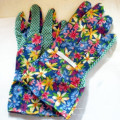 Gants de jardin en gros